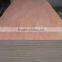 thin plywood sheet for dezhou