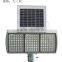 High Luminance Portable Traffic Light