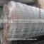 1" Welded Wire Mesh / Welded Wire Mesh/Hot-dipped galvanized welded wire mesh
