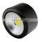 led downlight surface mounted, led surface mount fixtures, down lighting