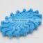 2016 Newest High Quality and Nice Design silicone soap dish and Holder