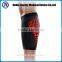 neoprene shin guards pads for soccer from china suppliers