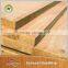 1220 x 2440mm Best Blockboard