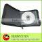 24 CD DVD Disc Storage Case Holder