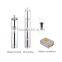 4SPS solar water pump,solar irrigation water pumps