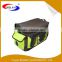 High demand products lunch cooler bag from chinese merchandise