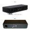 hifi home audio sound system bluetooth sound bar optical/coax cooncetion