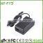 Wholesale Desktop ac power adapter 27W 9V 3a DC Power adapter with UL GS CE FCC KC SAA CB ROHS PSE C-TICK etc