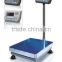 Easily operate XY-100E Series Electronic Balance/Floor Scale/Digital Weighing Balance