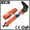 Polyester Ratchet Tensioner Straps Tie Down 5000KG