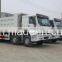HOWO 8X4 Dump Truck/Tipper Truck