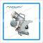 Explosion Proof Socket with copper and iron Christmas hot sale ,best discount black friday sale