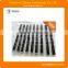 mass production cnc machining parts