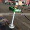 Door and Window Water Tightness Testing Machine Physical Property Testing Machine CWWS-3030
