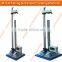 MJL-5 Falling Ball Impact Testing Machine