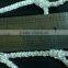 6'*6' New designed lacrosse goal