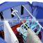 NEW - multi-function portable clothes Air-O-Dry