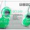 Two Way Radio