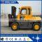 Manufacturer 7 Ton Forklift Air Conditioner