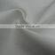 polyester interlock spandex elastic strench fabric mens nylon underwear