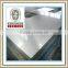 aluminium plate 6061 t6