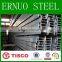 Structural Steel H Beam Price Per kg