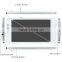 Original JIAKE V10 5.0 Inch FWVCA Capacitive Screen Android 4.4.2 3G Smart Phone