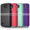 Designer Case Cover for LG K4, Top Selling OEM Protective Phone Covers for LG K4