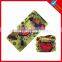 Wholesale colorful bandana headband