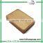 Wholesale high quality dollar general gift box
