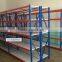 China garment rack manufacturer