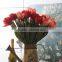 Dried flowers, single branch the Dutch tulip flower wholesale