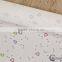 Blackout Roller Blind Printed Fabric for Kids Room