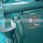 Factory Price Cattle Feed Pellet Machine necessaries pet breeding/feeding