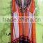 KAFTAN SILK