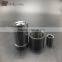 Long life good wear resistance Tungsten Carbide Drawing Dies