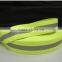 furniture webbing reflective elastic band elastic webbbing