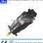 Manufacturer of types hydraulic motors