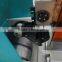 electric discharge cnc wire cutting machine