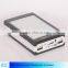 Wholesale New Arrival 20Led Solar Power Bank +50000 Mah Solar Power Bank