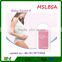 MSLDSC 2016 Hot sale Baby Sound Fetal Doppler Ultrasound machine
