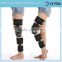 Hinged Knee cap protector / Orthopedic leg brace with factory price                        
                                                Quality Choice
                                                    Most Popular