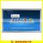 hot sale lcd led android tv advertising display                        
                                                Quality Choice
