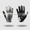Thick Wear-resisting Breathable comfortable Sport Winter Cycling Bike Gloves