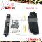 wholesale  NEW Version Nitecore P12 led flashlight 1000 lumen High power flashlight torch Strobe tactical led flashlight