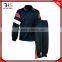 Custom Jogging Fitness Track Suits, Track Suit Jacket and Track Suit Pants