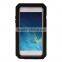 High Quality Case Shell Cover Full Protective Case Cover for iPhone 6 Plus