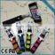2015 New Mini Build-in Bluetooth Selfie Stick With Remote Control