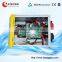 1000W-7000W 12/24/48/96V high efficiency low frequency inverter with built controller