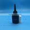 35ml PE glue container for General type UV adhesive